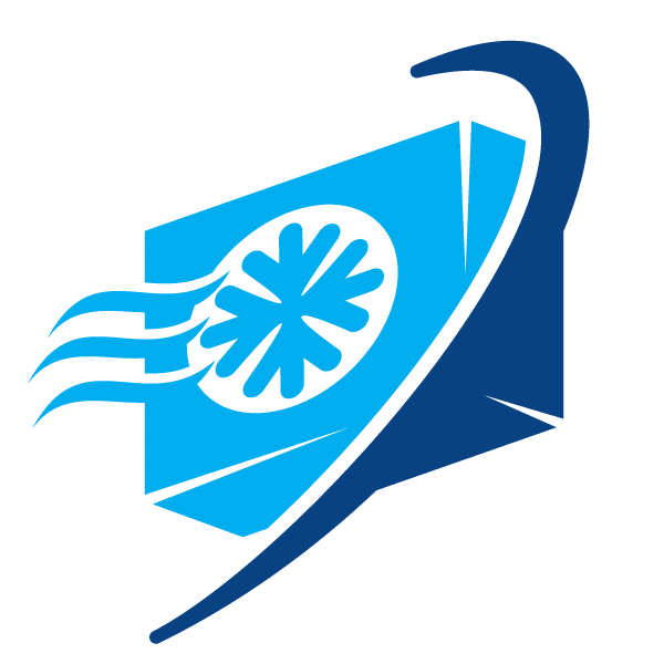 commercial hvac systems
